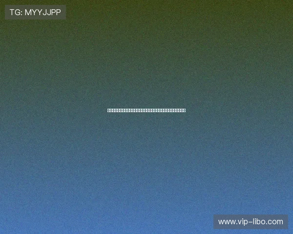 结合世界杯热潮,娱乐电子游戏城推出特色体育主题游戏,激发玩家热情
