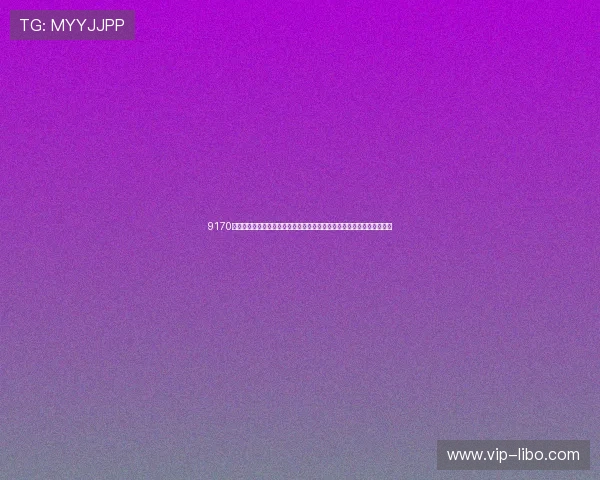 9170金沙第一娱乐官网最新赛事分析助你掌握世界杯各队战术布局与比赛亮点